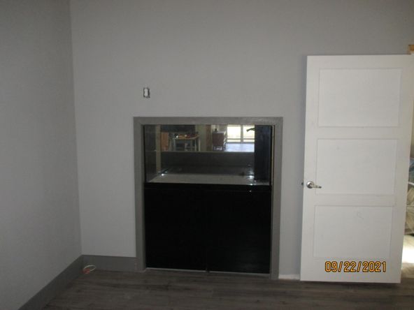 24458 Highway 64, Pittsburg, MO 65724